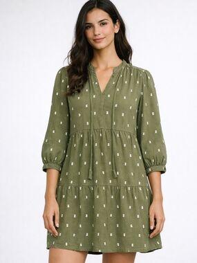 Zara | Dresses | Zara Skater Knit Dress | Poshmark Zara | Dresses | Zara Skater Knit Dress | Poshmark